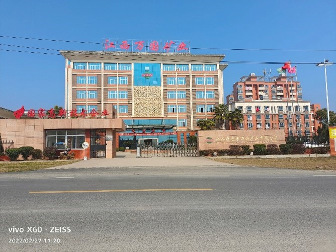 图片1.jpg