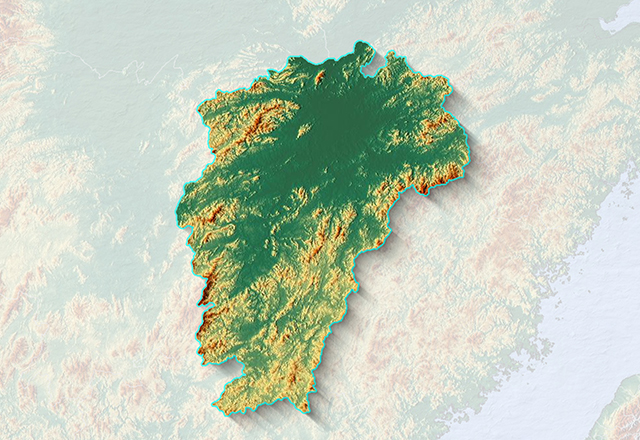 建研荣骏