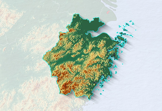 建研荣骏