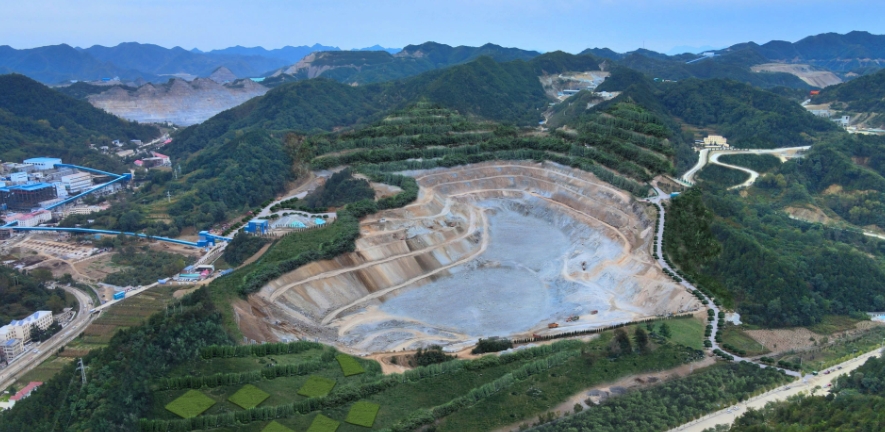 栾川县1.jpg