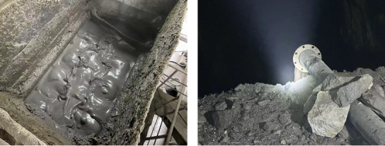 贵州川恒CH半水磷石膏充填.png