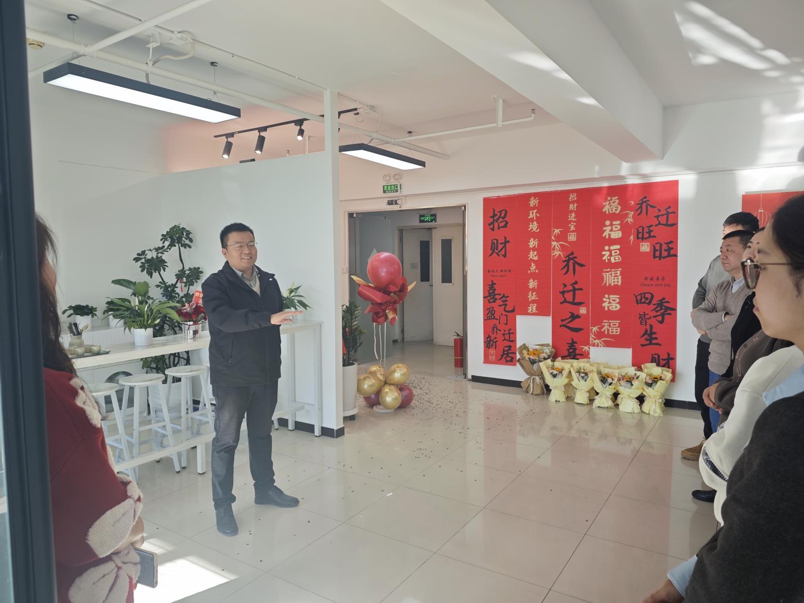 建研荣骏乔迁仪式.jpg