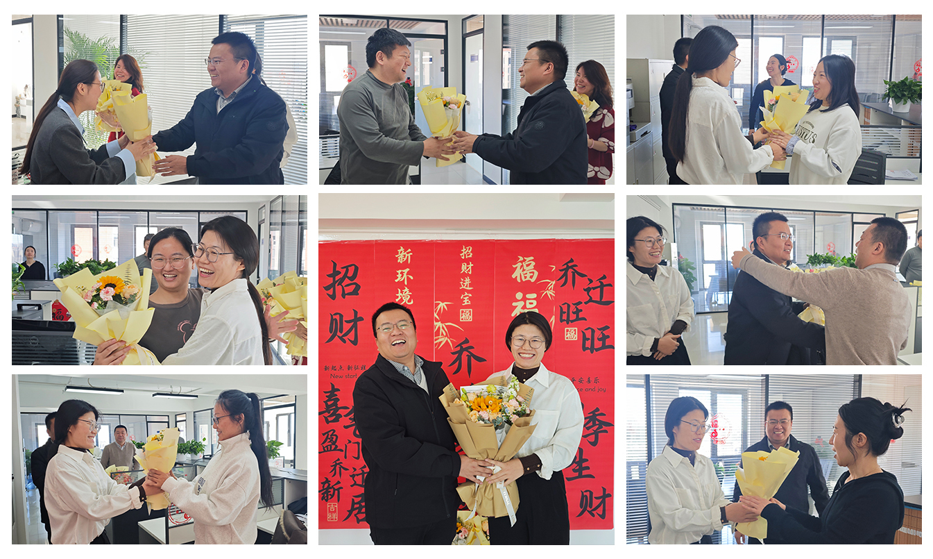 建研荣骏乔迁仪式.jpg