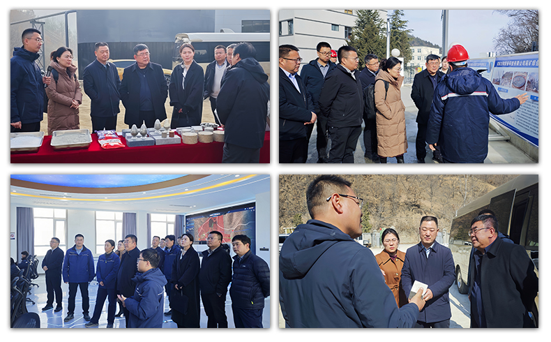 西部矿业实地考察建研荣骏合作项目.jpg