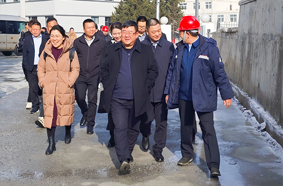 西部矿业赴栾川考察调研建研荣骏尾矿资源综合利用项目.jpg