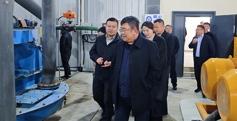 西部矿业赴栾川考察调研建研荣骏尾矿资源综合利用项目.jpg