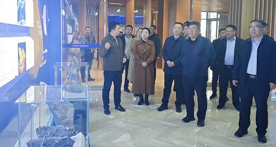 西部矿业赴栾川考察调研建研荣骏尾矿资源综合利用项目.jpg
