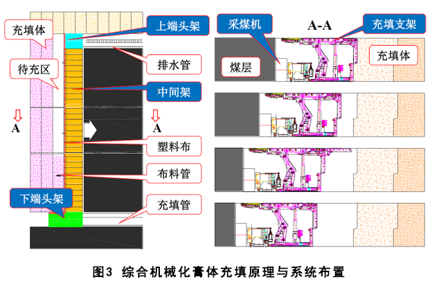 微信图片_20250418104455.png 微信图片_20250418104455.png