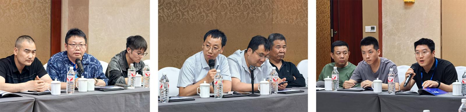 建研荣骏专场推介会 (2).jpg