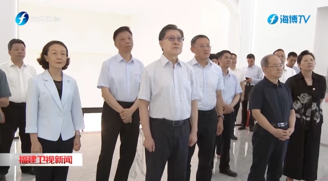 全国人大执法检查组已奔赴一线.png