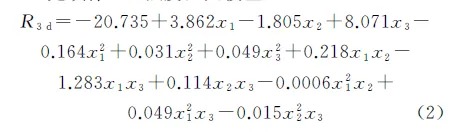 充填体3d强度回归模型(R2=0.916).png