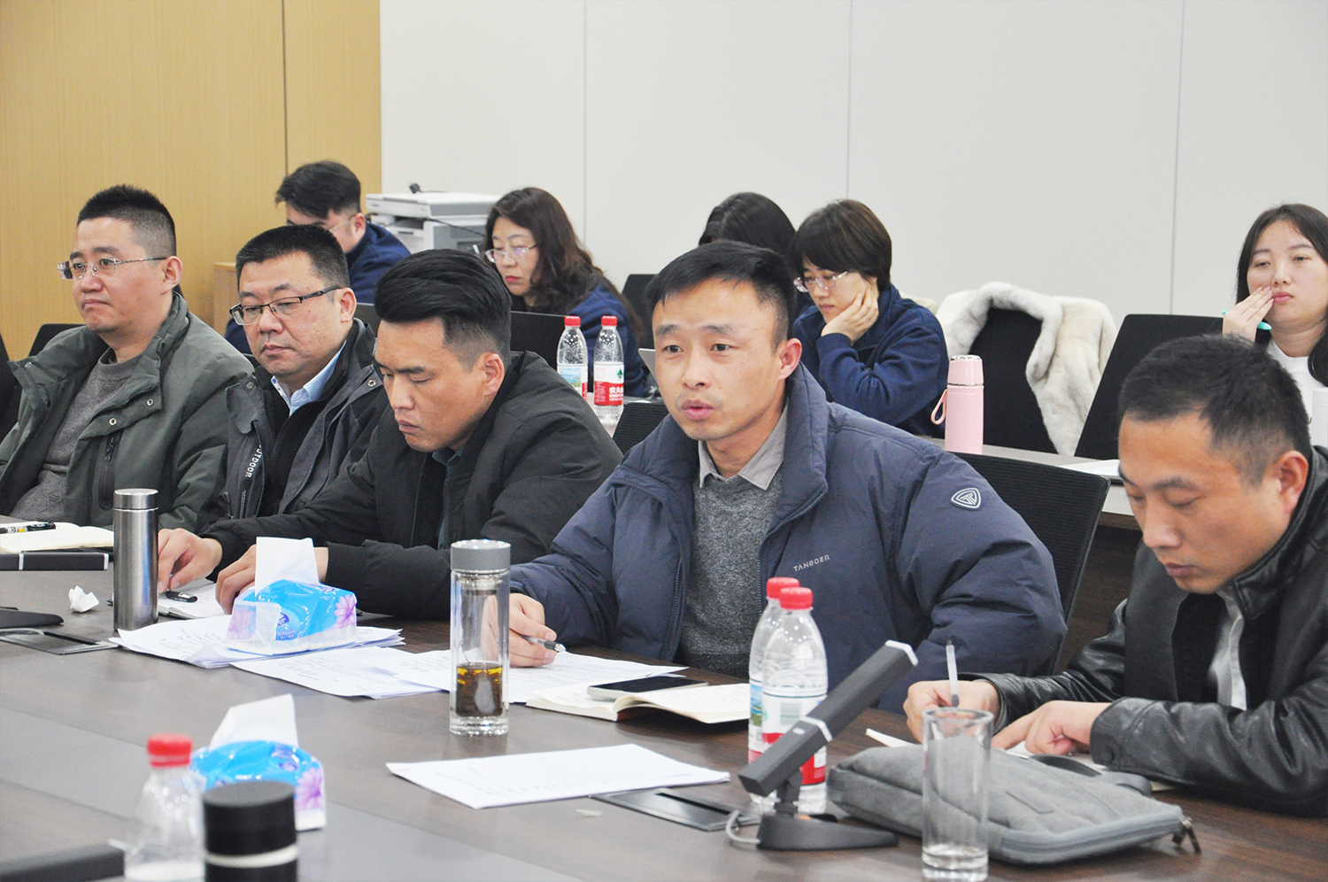 会议3.jpg