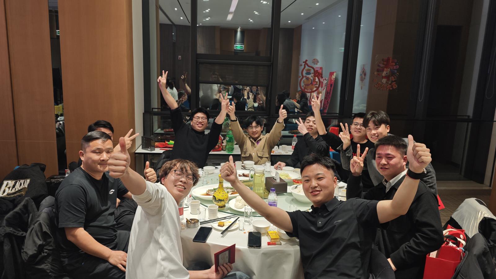 微信图片_20260212161527_348_16.jpg